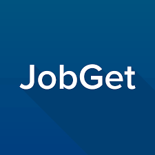Team Page: JobGet